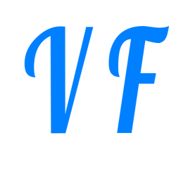 VidaFutura